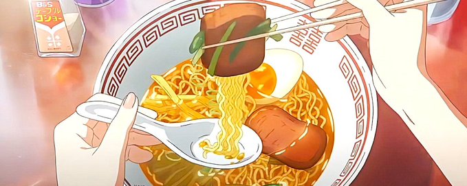 NEVER KILL YOURSELF banner