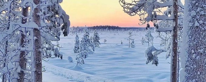 Travel Anywhere banner