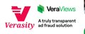 VERASITY $VRA banner
