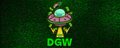 Digital Green Wise 🛸💰👾 banner