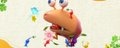 Pikmin. banner
