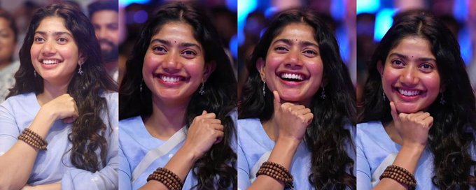 Bollywood News 100k banner