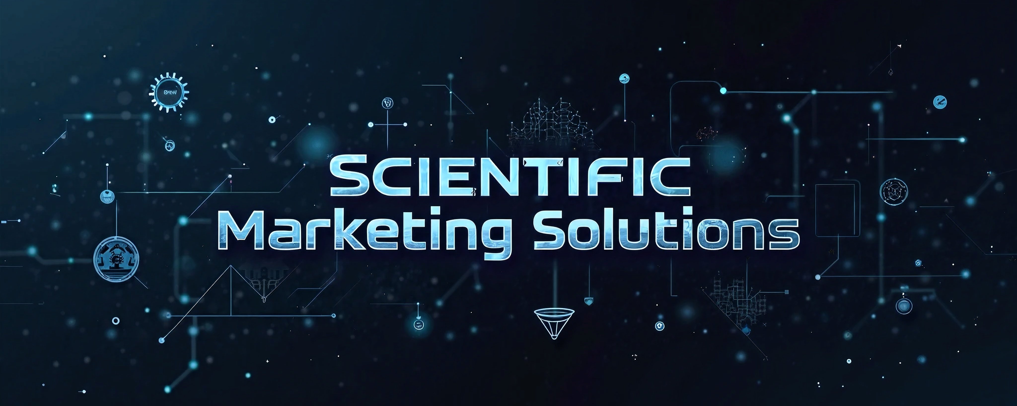 Marketing Solutions