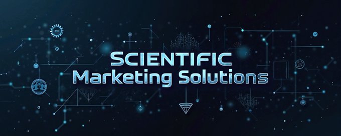 Marketing Solutions banner