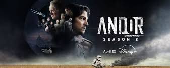 Star Wars Community banner