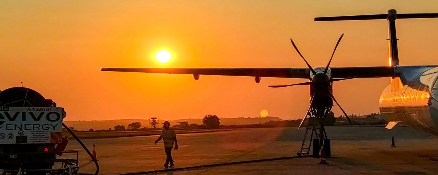 Sunrise and Sunset lovers on X