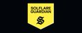 Solflare Guardians 🔆 banner
