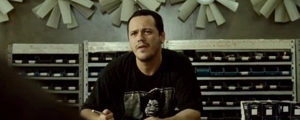 espaço papagaios. 🦜 banner