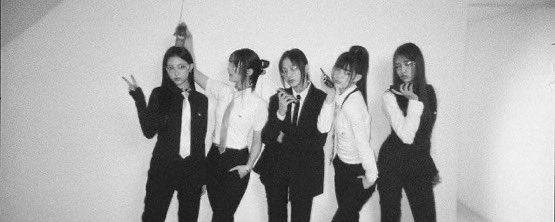 TOKKI SHOOTER banner