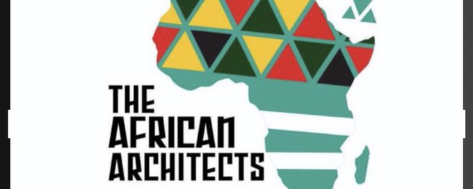 The African Architects’ (TAFA) banner