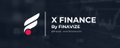 X Finance banner