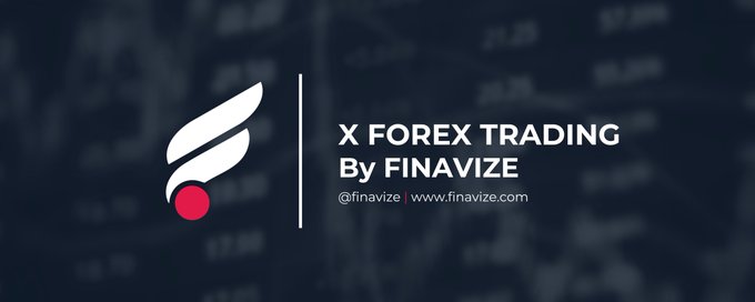 X Forex Trading banner