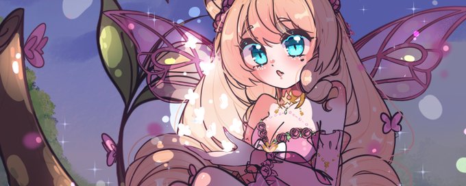 The Bridiots 🍪 banner