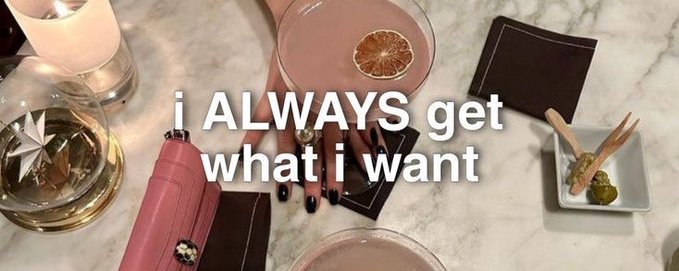 manifesting icons ✨ banner