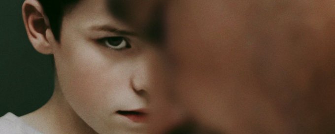 MOVIES & SHOWS ❤️ banner