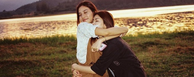 ᵀʳᵉⁿᵈ⁴ᴱᵐⁱᴮᵒⁿⁿⁱᵉ banner