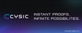 Cysic HQ 🛸 banner