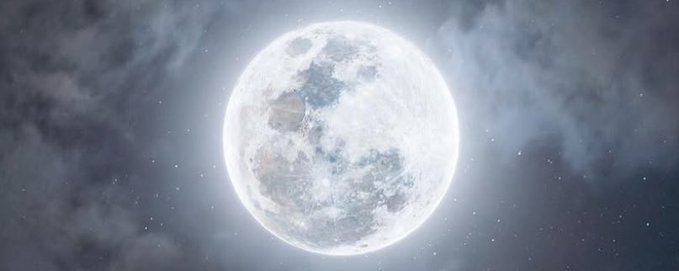 Moon Lovers banner