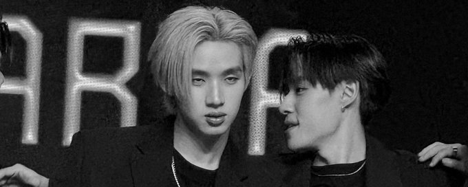 nuthong 🥜🍦 banner