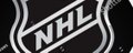 Pearlo’s House Of NHL Picks banner