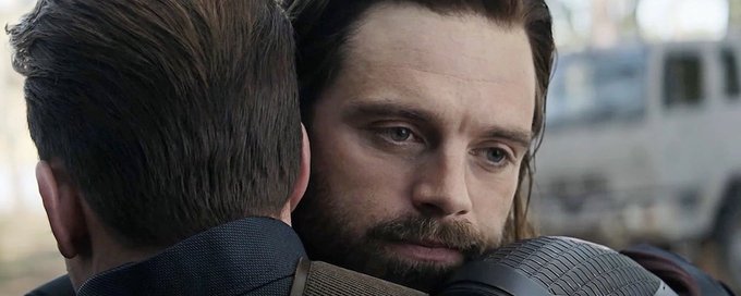 stucky nation banner