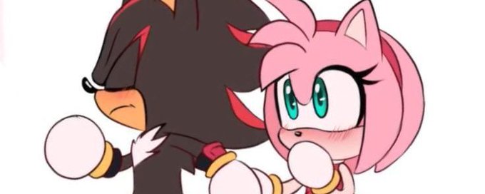 kleptopals shed !! banner