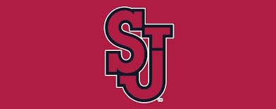 SJUBB banner