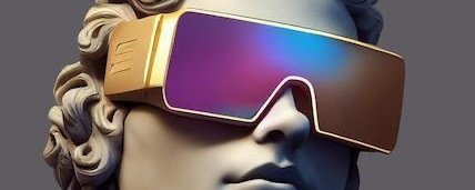 Imperial Coder banner