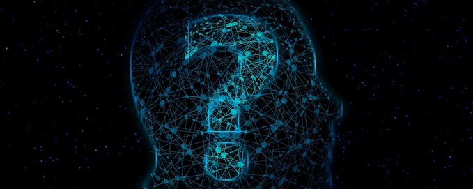 BloggingTriggers banner