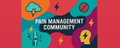 Pain Management banner