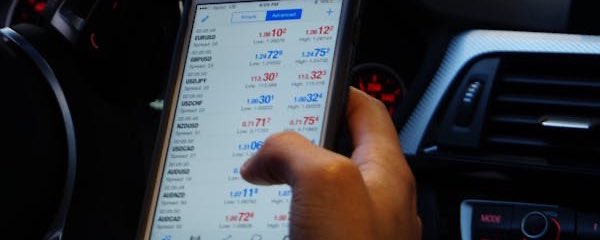 Hustler Pioneers banner