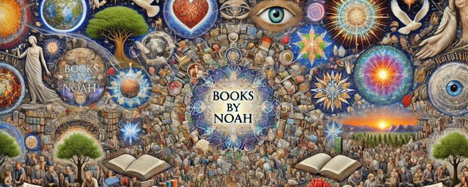 𝐵𝑜𝑜𝓀𝓈 𝒷𝓎 𝒩𝑜𝒶𝒽 banner