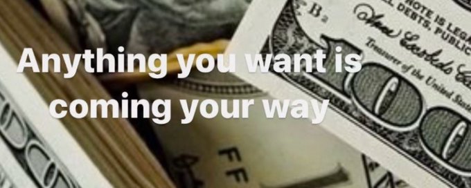 Rosa’s Findom Empire 🌹 banner