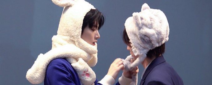 gongfourzville banner