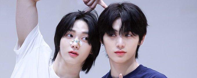 kkeomchiz nation banner