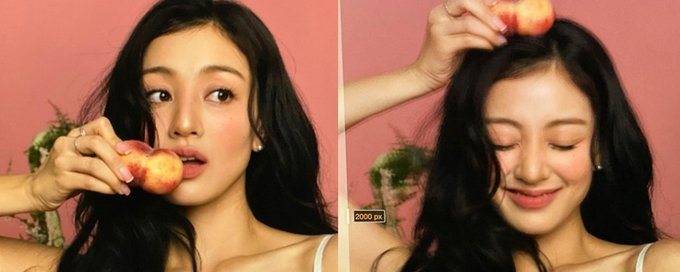 ⋆˚࿔ JIHYO FANCLUB 𝜗𝜚˚⋆ banner