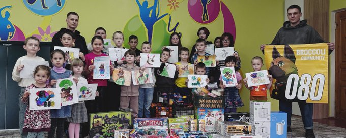 CharityPawPrints banner