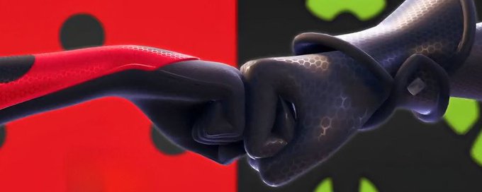 Miraculous Fans World 🐾 banner