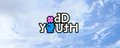 ODD YOUTH Community banner