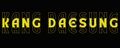 DAESUNG banner