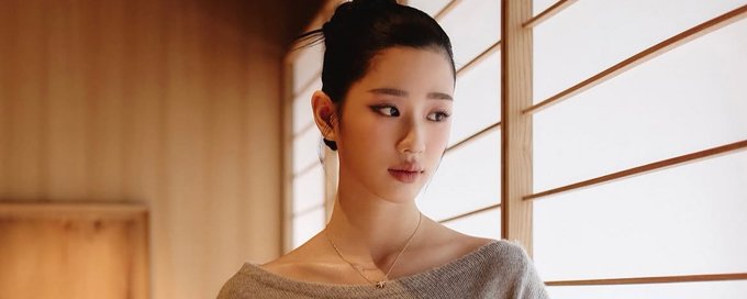 inTUyous 🤍 banner