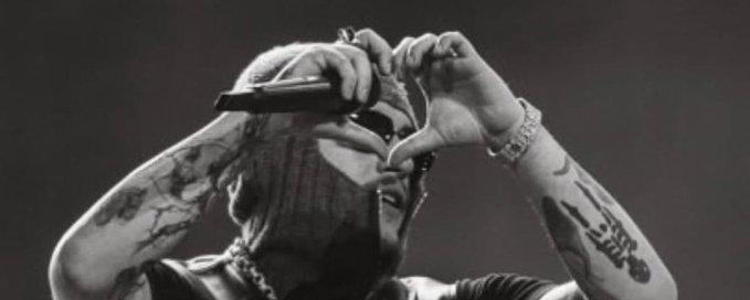 Yeat Community # ADL banner