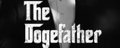 Dogefather banner