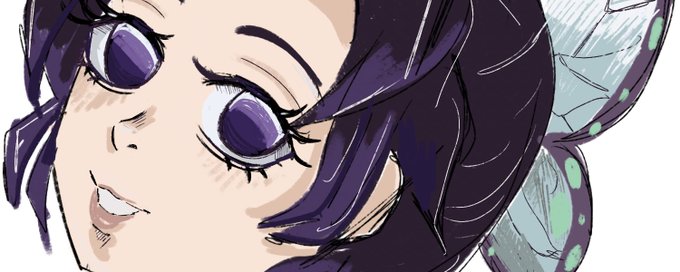 Artist support banner