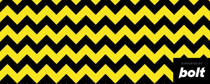 Build in Public banner