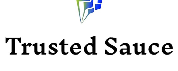 Trusted Sauce Tech Community banner