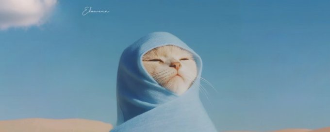 Sisters in Islam banner