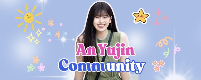 Community Banner