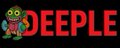 $Deeple Community banner