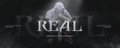 $real banner